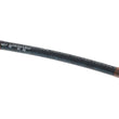 Load image into Gallery viewer, Mercedes-Benz Fuel Hose A2054703303