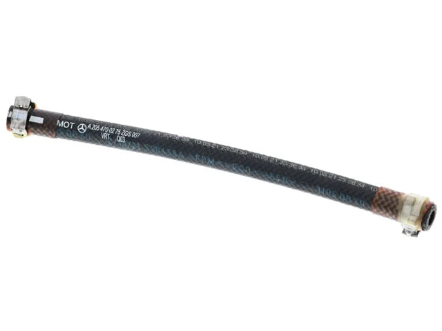 Mercedes-Benz Fuel Hose A2054703303