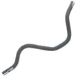 Load image into Gallery viewer, Mercedes-Benz Fuel Hose A2464760126
