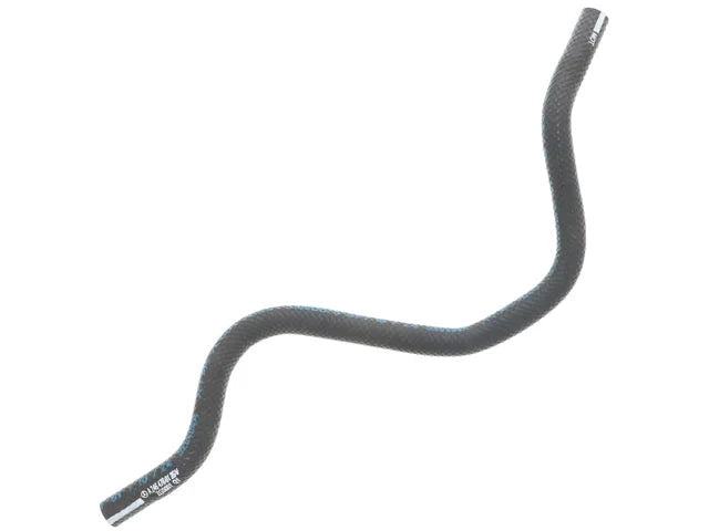 Mercedes-Benz Fuel Hose A2464760126