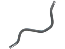 Load image into Gallery viewer, Mercedes-Benz Fuel Hose A2464760126