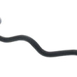 Load image into Gallery viewer, Mercedes-Benz Fuel Hose A2740703500
