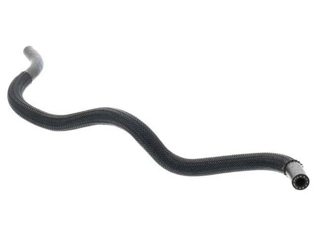 Mercedes-Benz Fuel Hose A2740703500