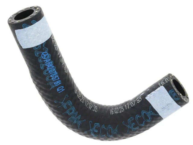 Mercedes-Benz Fuel Hose A6420785781