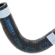 Load image into Gallery viewer, Mercedes-Benz Fuel Hose A6420785781