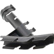 Load image into Gallery viewer, Mercedes-Benz Fuel Hose Bracket A2710783541