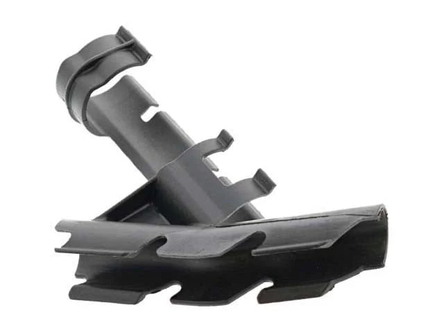 Mercedes-Benz Fuel Hose Bracket A2710783541