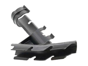 Mercedes-Benz Fuel Hose Bracket A2710783541