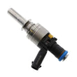 Load image into Gallery viewer, Mercedes-Benz Fuel Injector A2710781123