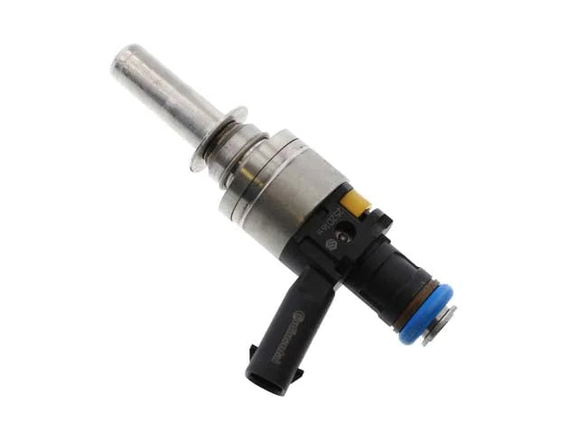 Mercedes-Benz Fuel Injector A2710781123