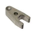 Load image into Gallery viewer, Mercedes-Benz Fuel Injector Bracket A6420160038 - Main Product View