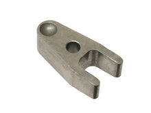 Load image into Gallery viewer, Mercedes-Benz Fuel Injector Bracket A6420160038 - Main Product View