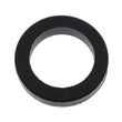 Load image into Gallery viewer, Mercedes-Benz Fuel Injector Seal A1160780073