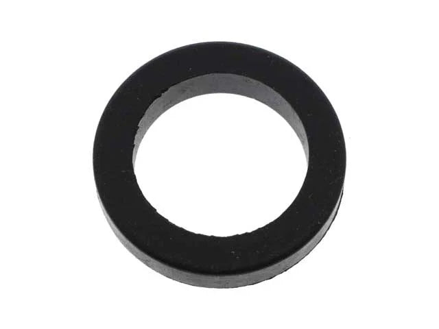Mercedes-Benz Fuel Injector Seal A1160780073