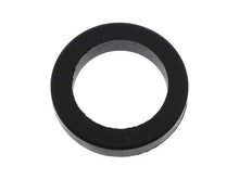 Load image into Gallery viewer, Mercedes-Benz Fuel Injector Seal A1160780073