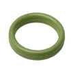 Load image into Gallery viewer, Mercedes-Benz Fuel Injector Seal A1160780773