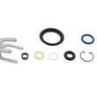Load image into Gallery viewer, Mercedes-Benz Fuel Injector Seal Kit A1770720000