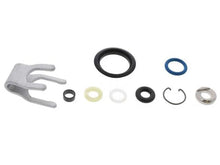 Load image into Gallery viewer, Mercedes-Benz Fuel Injector Seal Kit A1770720000