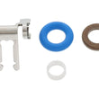 Load image into Gallery viewer, Mercedes-Benz Fuel Injector Seal Kit A2710720043