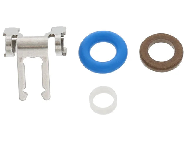 Mercedes-Benz Fuel Injector Seal Kit A2710720043