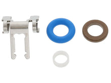 Load image into Gallery viewer, Mercedes-Benz Fuel Injector Seal Kit A2710720043