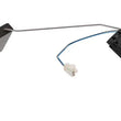 Load image into Gallery viewer, Mercedes-Benz Fuel Level Sensor A166540041764