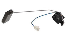 Load image into Gallery viewer, Mercedes-Benz Fuel Level Sensor A166540041764