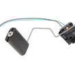 Load image into Gallery viewer, Mercedes-Benz Fuel Level Sensor A1665400517