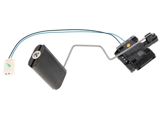Mercedes-Benz Fuel Level Sensor A1665400517