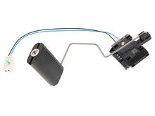 Load image into Gallery viewer, Mercedes-Benz Fuel Level Sensor A1665400517