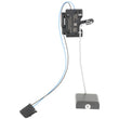 Load image into Gallery viewer, Mercedes-Benz Fuel Level Sensor A2045400717