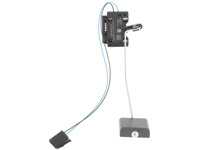 Mercedes-Benz Fuel Level Sensor A2045400717