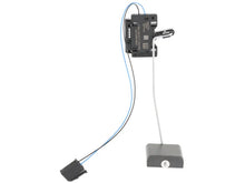 Load image into Gallery viewer, Mercedes-Benz Fuel Level Sensor A2045400717