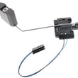 Load image into Gallery viewer, Mercedes-Benz Fuel Level Sensor A2045400917