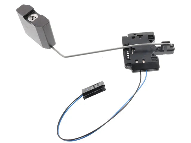 Mercedes-Benz Fuel Level Sensor A2045400917