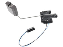 Load image into Gallery viewer, Mercedes-Benz Fuel Level Sensor A2045400917