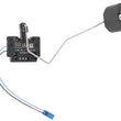 Load image into Gallery viewer, Mercedes-Benz Fuel Level Sensor A2059052910