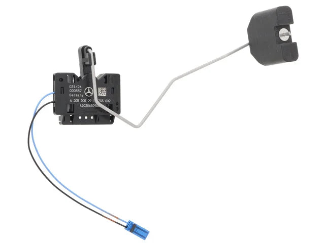 Mercedes-Benz Fuel Level Sensor A2059052910
