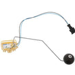 Load image into Gallery viewer, Mercedes-Benz Fuel Level Sensor A2215401517