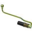 Load image into Gallery viewer, Mercedes-Benz Fuel Line A1264702864