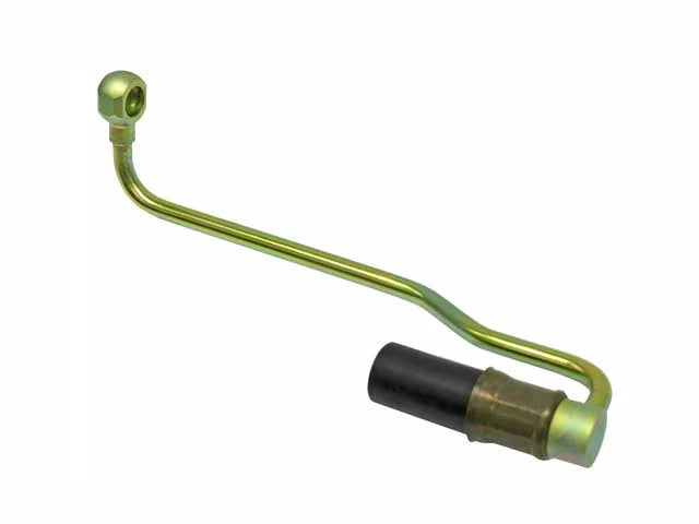 Mercedes-Benz Fuel Line A1264702864