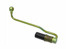 Load image into Gallery viewer, Mercedes-Benz Fuel Line A1264702864