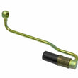 Load image into Gallery viewer, Mercedes-Benz Fuel Line A1264702864