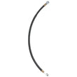 Load image into Gallery viewer, Mercedes-Benz Fuel Line A1264704275