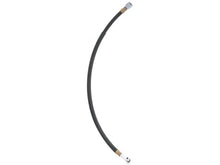 Load image into Gallery viewer, Mercedes-Benz Fuel Line A1264704275