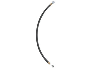 Mercedes-Benz Fuel Line A1264704275
