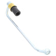 Load image into Gallery viewer, Mercedes-Benz Fuel Line A1294700664