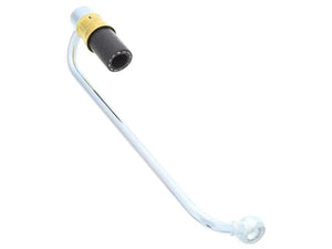 Mercedes-Benz Fuel Line A1294700664