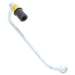 Load image into Gallery viewer, Mercedes-Benz Fuel Line A1294700664