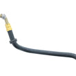Load image into Gallery viewer, Mercedes-Benz Fuel Line A1294701675